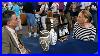 Preview Picasso Madoura Pottery Ca 1954 Vintage Tucson 2021 Hour 1 Antiques Roadshow Pbs